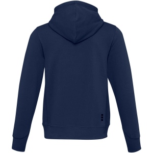 Sweat à capuche unisexe Laguna 31