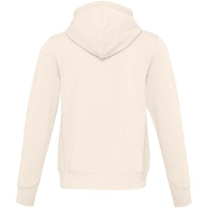 Sweat à capuche unisexe Laguna 32