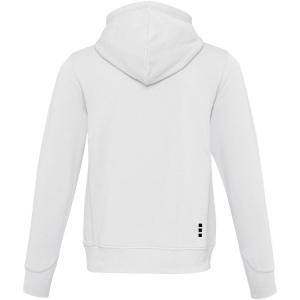 Sweat à capuche unisexe Laguna 33