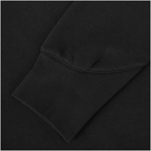 Sweat à capuche unisexe Laguna 34