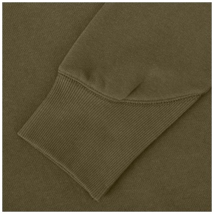 Sweat à capuche unisexe Laguna 36