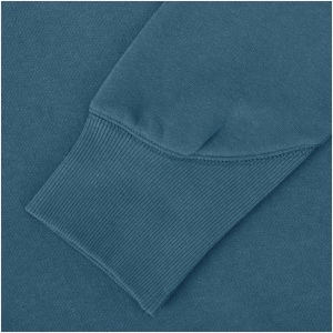 Sweat à capuche unisexe Laguna 38