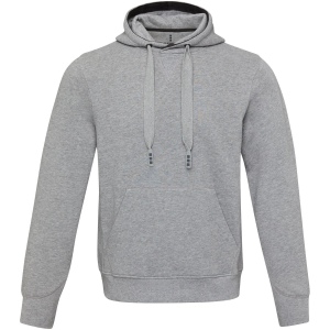 Sweat à capuche unisexe Laguna 13