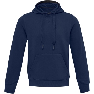 Sweat à capuche unisexe Laguna 15