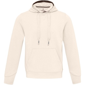 Sweat à capuche unisexe Laguna 16