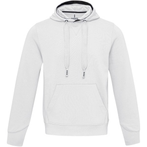 Sweat à capuche unisexe Laguna 17