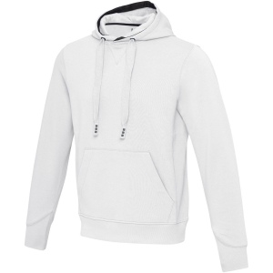 Sweat à capuche unisexe Laguna 9