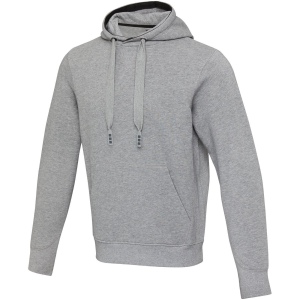 Sweat à capuche unisexe Laguna 5