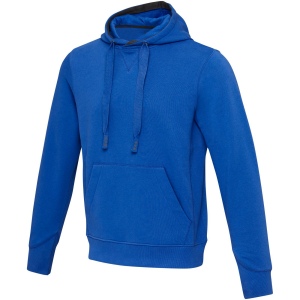 Sweat à capuche unisexe Laguna 3