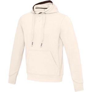Sweat à capuche unisexe Laguna 8