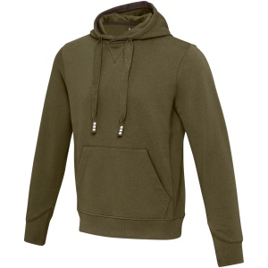 Sweat à capuche unisexe Laguna 4
