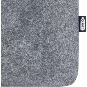 Sac shopping isotherme Felta GRS en feutrine recyclée de 12 L 7
