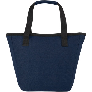 Sac-repas isotherme Joey de 6 L en toile recyclée GRS pour 9 canettes 15