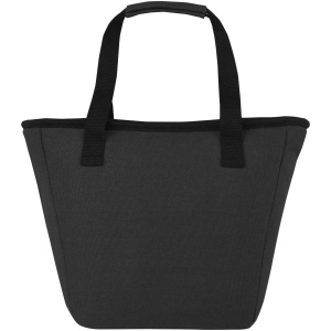 Sac-repas isotherme Joey de 6 L en toile recyclée GRS pour 9 canettes 13
