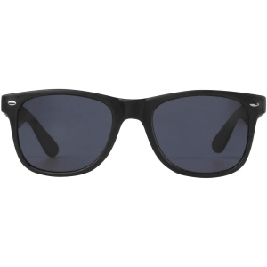 Lunettes de soleil Sun Ray en plastique recyclé 6