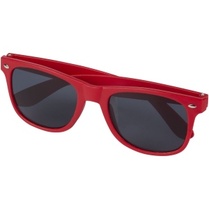 Lunettes de soleil Sun Ray en plastique recyclé 15