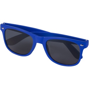Lunettes de soleil Sun Ray en plastique recyclé 16