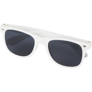 Lunettes de soleil Sun Ray en plastique recyclé 17