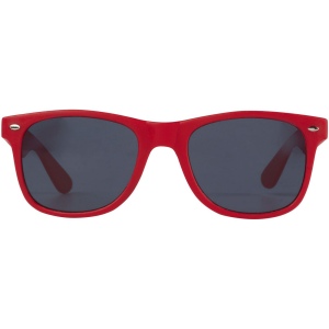 Lunettes de soleil Sun Ray en plastique recyclé 7