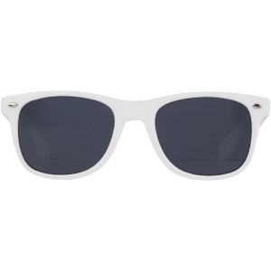 Lunettes de soleil Sun Ray en plastique recyclé 9