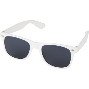 Lunettes de soleil Sun Ray en plastique recyclé 5