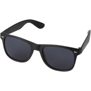 Lunettes de soleil Sun Ray en plastique recyclé 2