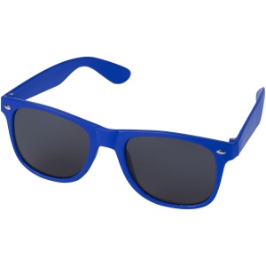 Lunettes de soleil Sun Ray en plastique recyclé 4
