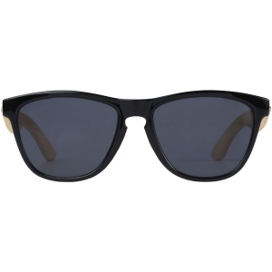 Lunettes de soleil Sun Ray en bambou et en plastique lié aux océans 3