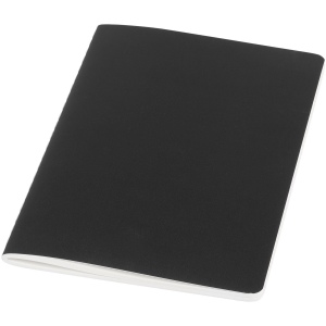 Journal cahier en papier de pierre Shale 2