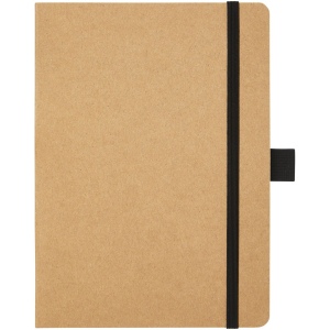 Carnet de notes Berk en papier recyclé 7
