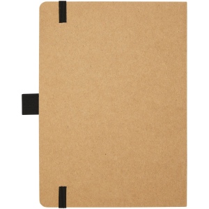 Carnet de notes Berk en papier recyclé 17