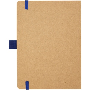 Carnet de notes Berk en papier recyclé 18