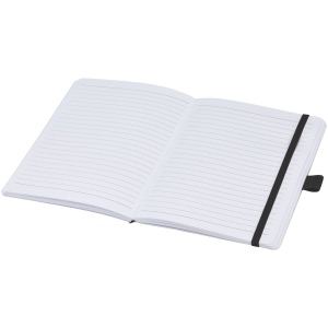 Carnet de notes Berk en papier recyclé 22