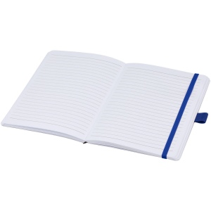 Carnet de notes Berk en papier recyclé 23