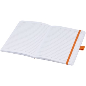 Carnet de notes Berk en papier recyclé 25