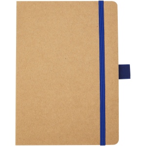 Carnet de notes Berk en papier recyclé 8