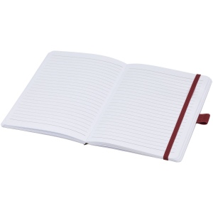 Carnet de notes Berk en papier recyclé 26