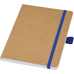 Carnet de notes Berk en papier recyclé 3