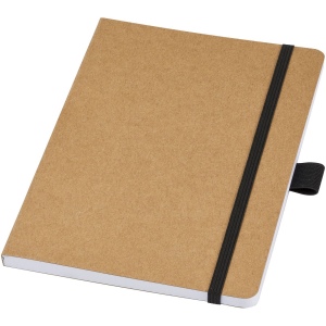Carnet de notes Berk en papier recyclé 2