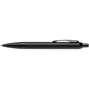 Parure IM avec stylo roller et stylo bille achromatiques Parker (encre noire/bleue) 3