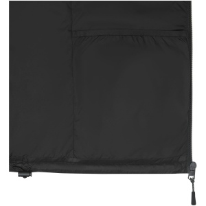 Veste duvet isotherme Petalite recyclée certifiée GRS pour homme 17