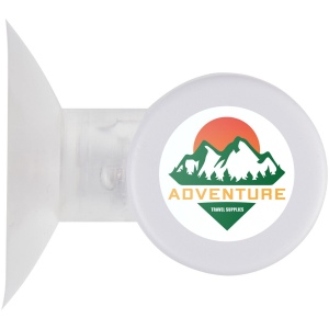 Minuterie de douche Catto 6
