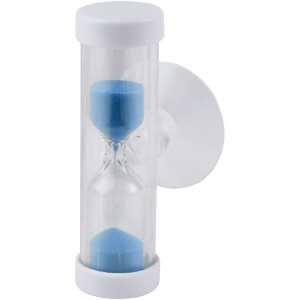 Minuterie de douche Catto 3