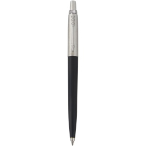 Stylo bille Parker Jotter recyclé (encre bleue) 11