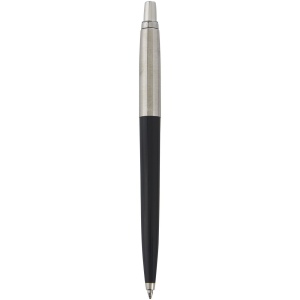 Stylo bille Parker Jotter recyclé (encre bleue) 23