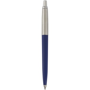 Stylo bille Parker Jotter recyclé (encre bleue) 25