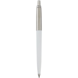 Stylo bille Parker Jotter recyclé (encre bleue) 26