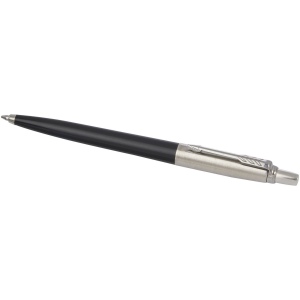 Stylo bille Parker Jotter recyclé (encre bleue) 27