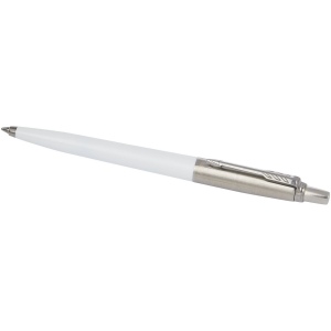 Stylo bille Parker Jotter recyclé (encre bleue) 30