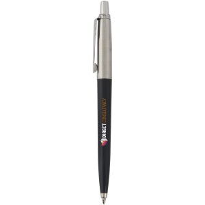 Stylo bille Parker Jotter recyclé (encre bleue) 15
